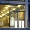 Epstein-Design Colonne lumineuse unique Tower 102 cm^ Lampes Décoratives