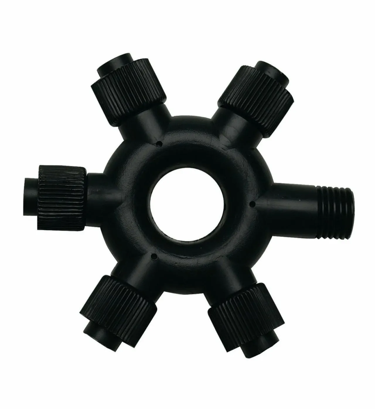 connecteur_cercle_pour_guirlandes_chrissline_0.webp Markslöjd Connecteur cercle pour guirlandes Chrissline^ Lumière De Noël