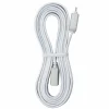 Paulmann Connecteur flexible pour bandes Your LED, long. 1m^ Lampes Décoratives