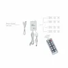 Paulmann Contrôleur pour système de bandes LED Your LED^ Lampes Décoratives