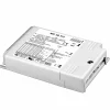 Molto Luce Convertisseur LED MP 50 K3, réglable, non dimmable^ Bloc D'Alimentation Courant Constant