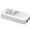 Molto Luce Convertisseur LED Universal réglable non dimmable^ Bloc D'Alimentation Courant Constant