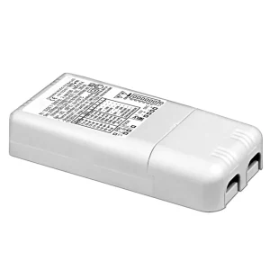 Molto Luce Convertisseur LED Universal réglable non dimmable^ Bloc D'Alimentation Courant Constant