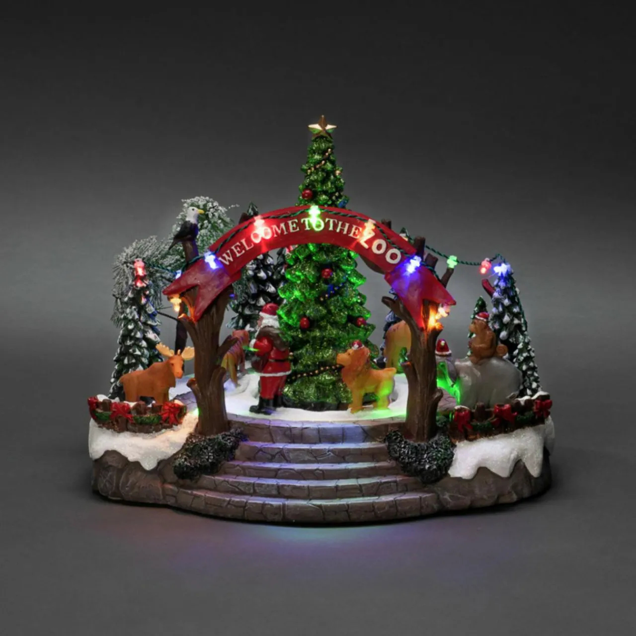 dco_table_zoo_de_nol_led_multicolores_musique_0.webp Konstsmide Christmas Déco table Zoo de Noël, LED multicolores, musique^ Lumière De Noël