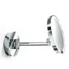 Decor Walther Just Look Plus WD miroir LED, chromé^ Meubles & Aménagements
