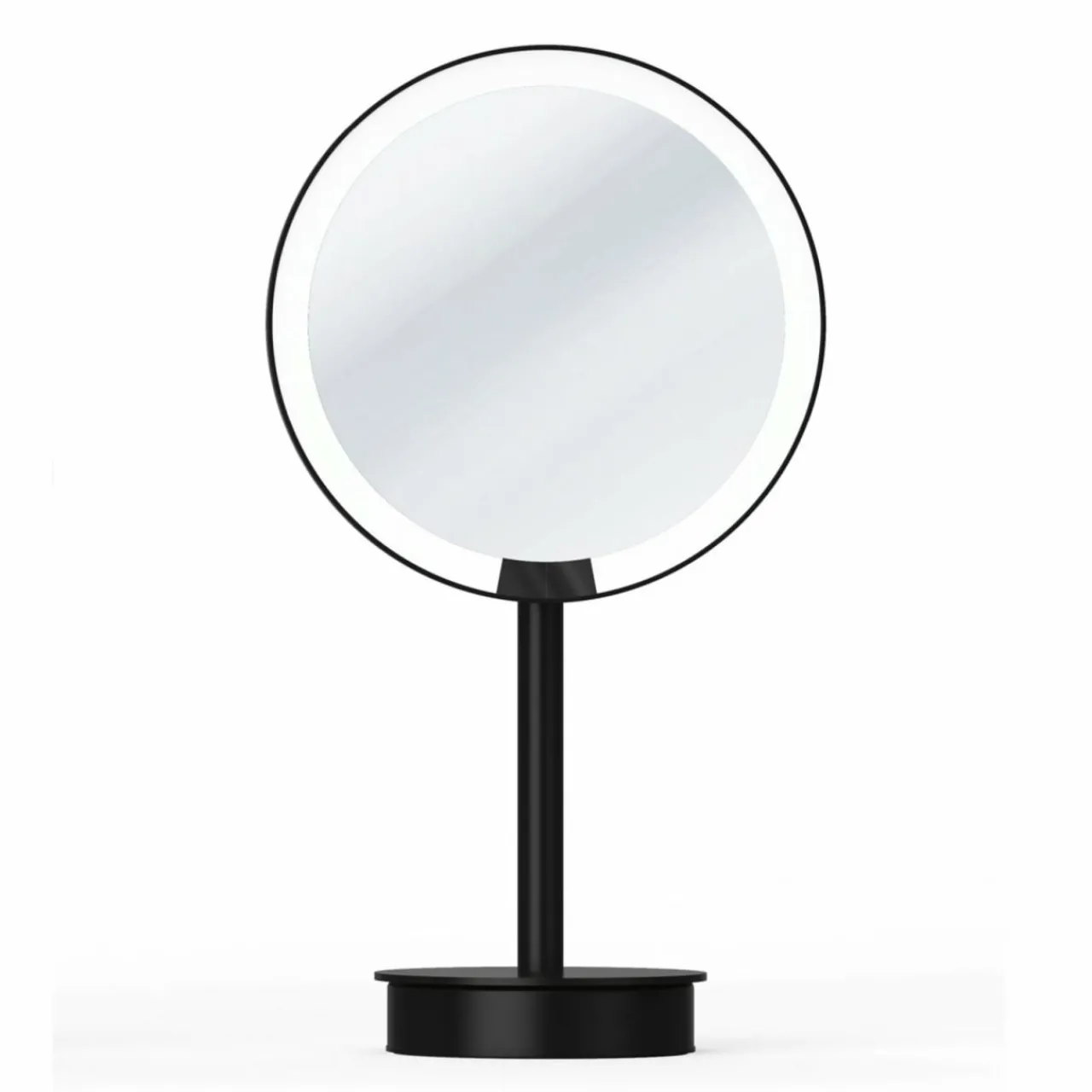 decor_walther_just_look_sr_miroir_de_table_noir_0.webp Decor Walther Just Look SR miroir de table, noir^ Meubles & Aménagements