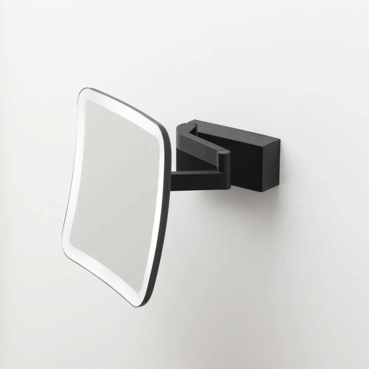 decor_walther_vision_s_miroir_cosmtique_led_noir_0.webp Decor Walther Vision S miroir cosmétique LED noir^ Meubles & Aménagements