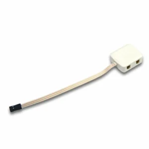 Hera Distributeur Dynamic 4 bornes^ Matériel Électrique