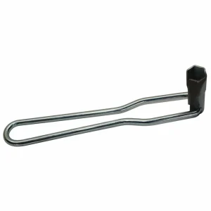 dot-spot clé spéciale SW15 pour aquaros^ Lampes Pour Bassins Extérieurs