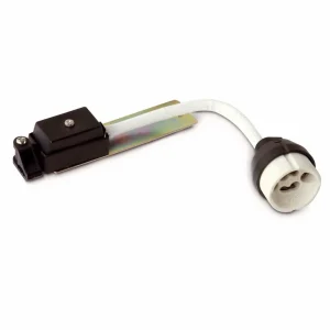 FARO BARCELONA Douille GU10 pour lampes encastrables Hyde^ Matériel Électrique