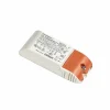 Egger Licht Driver LED 500 mA 9-18 W à gradation de phase^ Bloc D'Alimentation Courant Constant