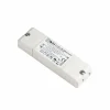 Egger Licht Driver LED 350 mA 1-15 W on/off^ Bloc D'Alimentation Courant Constant