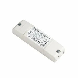 Egger Licht Driver LED 350 mA 1-15 W on/off^ Bloc D'Alimentation Courant Constant