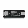 Deko-Light Driver LED Basic, CC, V8-40-1 050 mA/40 V^ Bloc D'Alimentation Courant Constant
