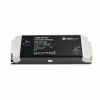 Deko-Light Driver LED Basic, CV, Q8H-24-75 W^ Bloc D'Alimentation Courant Constant