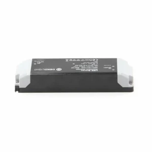 Deko-Light Driver LED Basic, CV, Q8H-12-75 W^ Bloc D'Alimentation Courant Constant