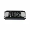 Deko-Light Driver LED Basic, DIM, CC, D70020UF/20 W^ Bloc D'Alimentation Courant Constant