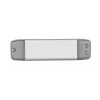 Egger Licht Driver LED Egger, courant constant 350 mA, 6,5 - 13 W, intensité variable^ Bloc D'Alimentation Courant Constant