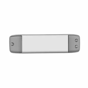 Egger Licht Driver LED Egger, courant constant 500 mA, 1,4 - 3,2 W on/off^ Bloc D'Alimentation Courant Constant
