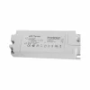 InnoGreen Driver LED 220-240 V(AC/DC) à intensité variable 40W^ Bloc D'Alimentation Courant Constant