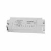 InnoGreen Driver LED 220-240 V(AC/DC) 10W^ Bloc D'Alimentation Courant Constant