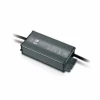 LEDS-C4 Driver LED KEP-100V12N, 12 V, 100 W, 220 - 240 V AC, IP67^ Bloc D'Alimentation Courant Constant