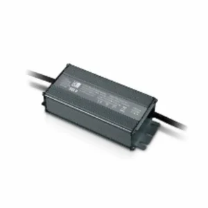 LEDS-C4 Driver LED KEP-100V12N, 12 V, 100 W, 220 - 240 V AC, IP67^ Bloc D'Alimentation Courant Constant