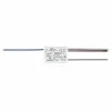HEP Driver LED LNDC 15W, 700 mA CC DALI CCT dimmable^ Bloc D'Alimentation Courant Constant