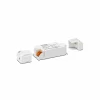 FARO BARCELONA Driver LED max. 28 W, 30-40 V DC, 700 mA^ Bloc D'Alimentation Courant Constant
