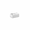 FARO BARCELONA Driver LED max. 30 W, 21-43 V DC, 700 mA^ Bloc D'Alimentation Courant Constant