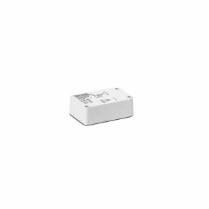 FARO BARCELONA Driver LED max. 30 W, 21-43 V DC, 700 mA^ Bloc D'Alimentation Courant Constant