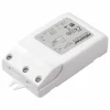 MEGAMAN Driver LED MM56015 pour Rico max. 31 W^ Bloc D'Alimentation Courant Constant