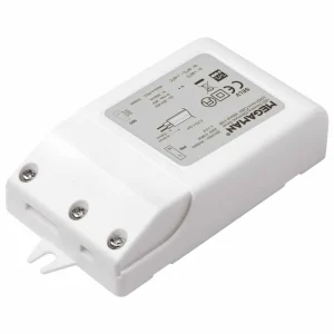MEGAMAN Driver LED MM56015 pour Rico max. 31 W^ Bloc D'Alimentation Courant Constant