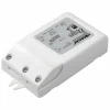 MEGAMAN Driver LED pour PUCK et RICO HR 21 W U-DIM^ Bloc D'Alimentation Courant Constant