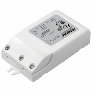 MEGAMAN Driver LED pour PUCK et RICO HR 21 W U-DIM^ Bloc D'Alimentation Courant Constant