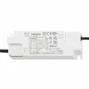 Sigor Driver LED Powerline Panel CC, 36 W, 900 mA^ Bloc D'Alimentation Courant Constant