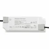 Sigor Driver LED Powerline Panel CC, Triac, 34 W, 850 mA^ Bloc D'Alimentation Courant Constant