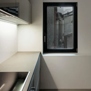Fabas Luce Driver LED 6 W, 24 V pour Galway 6690^ Bloc D'Alimentation Courant Constant