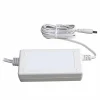 Fabas Luce Driver LED 36 W, 24 V pour Galway 6690^ Bloc D'Alimentation Courant Constant