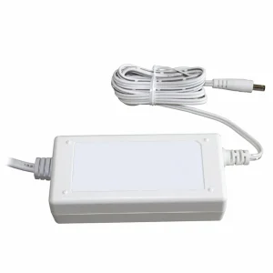 Fabas Luce Driver LED 36 W, 24 V pour Galway 6690^ Bloc D'Alimentation Courant Constant