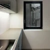 Fabas Luce Driver LED 24 W, 24 V pour Galway 6690^ Bloc D'Alimentation Courant Constant