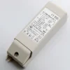 Egger Licht Driver pour lampe encastrable LED 2-20 W^ Bloc D'Alimentation Courant Constant