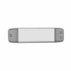 Egger Licht Driver pour lampe extérieure 1-18 W prot IP67^ Bloc D'Alimentation Courant Constant