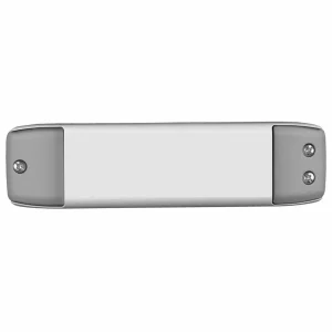 Egger Licht Driver universel pour lampe encastrable LED 1-42 W^ Bloc D'Alimentation Courant Constant