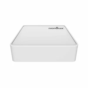 Nordlux Dual-Wifi Bridge Smart Light Article EU^ Ponts De Connexion