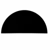 Dyberg Larsen Scott applique d’extérieur noir mat^ Appliques Murales Extérieures