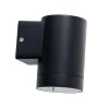Dyberg Larsen Stege applique d’extérieur 1 lampe^ Appliques Murales Extérieures
