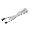 Hera Dynamic câble de connexion 1 m^ Matériel Électrique