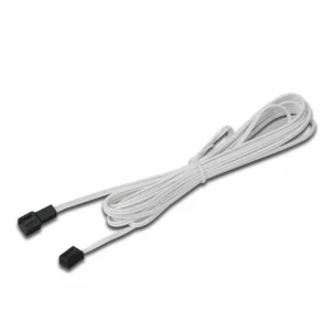 Hera Dynamic câble de connexion 1 m^ Matériel Électrique