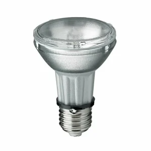 Philips E27 930 35 W décharge Mastercolor CDM-R Elite^ Lampes À Décharge